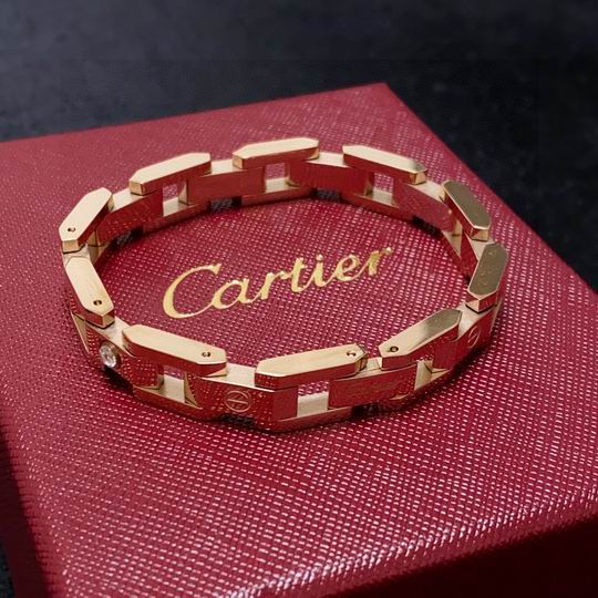 Cartier bracelet 11lyh150